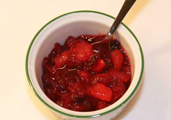 cranberry_pear_sauce