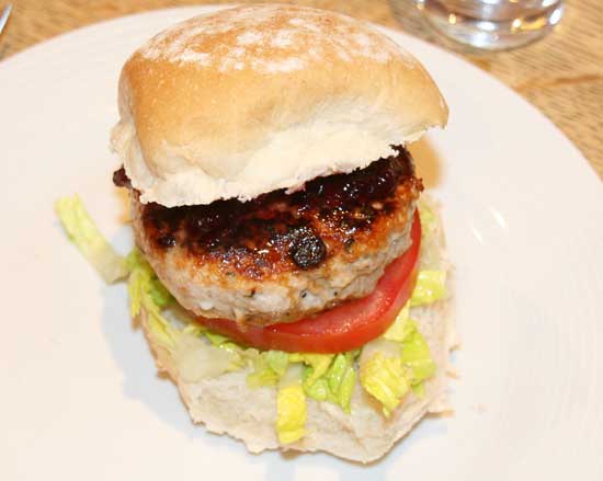 cranberry_turkey_burgers