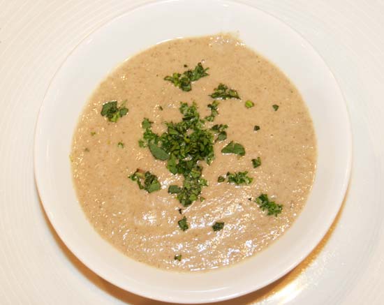 cream_mushroom_soup