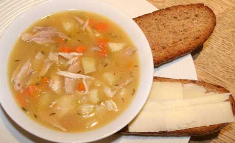 creamy_chicken_soup