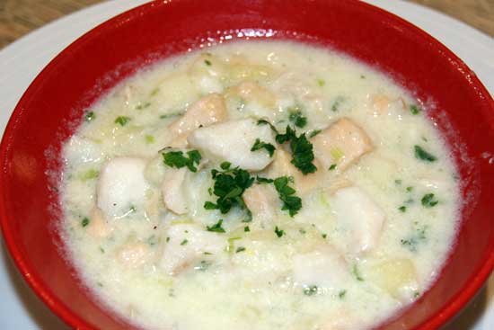 creamy_cod_chowder_stew