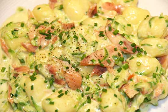 creamy_gnocchi_smoked_trout