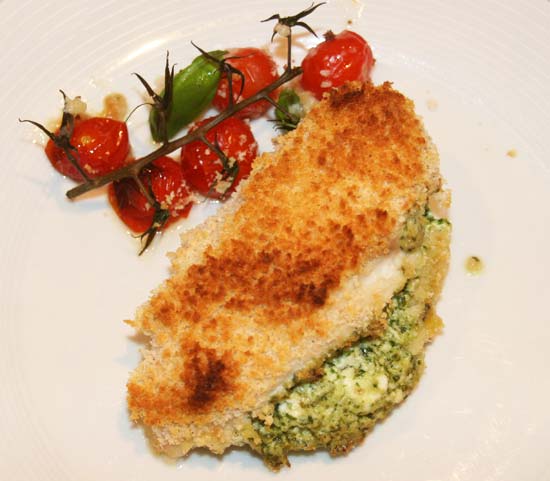 creamy_pesto_chicken