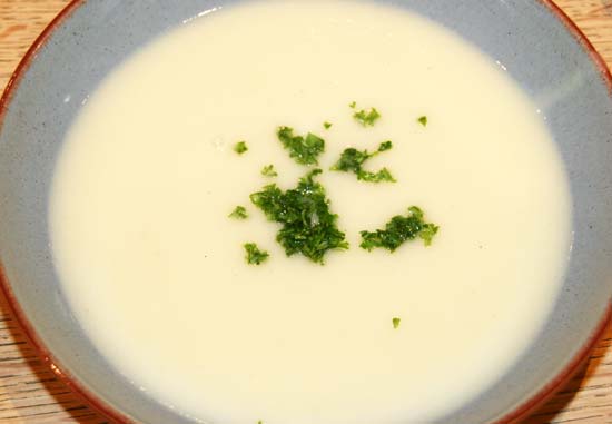 creme_du_barry_soup