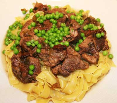 creole_pork_ragout