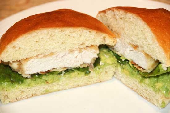 crispy_chicken_smashed_avocado_baps