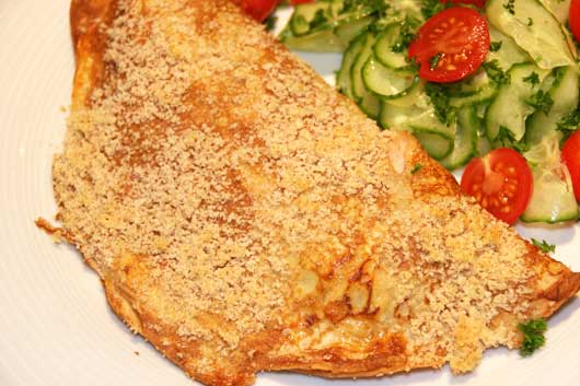 crispy_pancakes_creamy_chicken_bacon