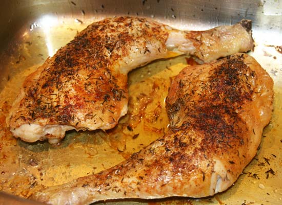 crispy_skinned_leg_quarters