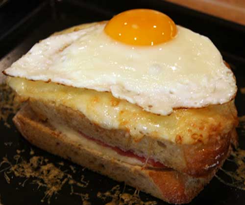 croque_madame_bechamel