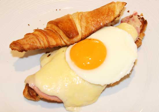 croque_madame_croissants