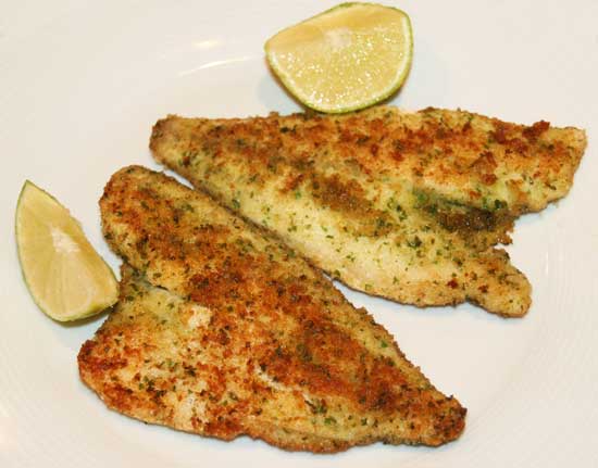 crumbed_fish_lime_herb_crust