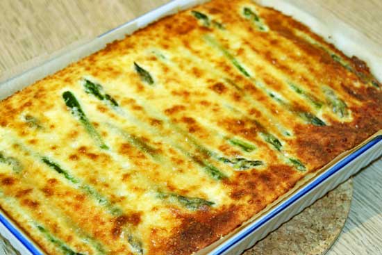 crustless_asparagus_bacon_quiche