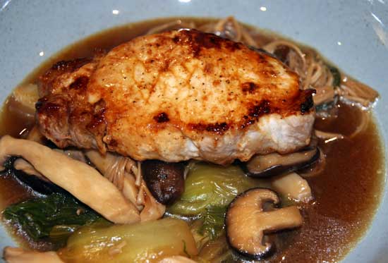 cutlet_pork_mushroom_soy_jus