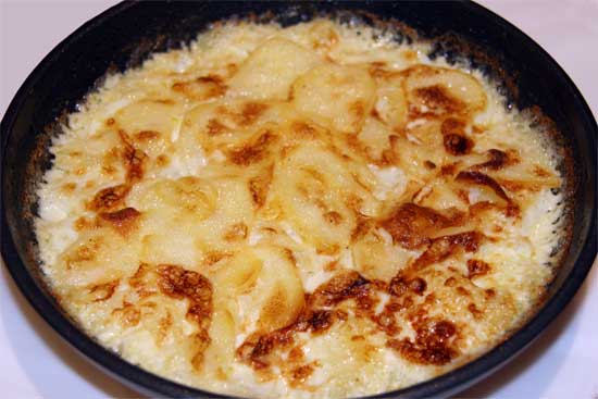 dauphinoise_potatoes