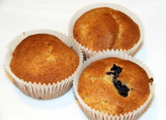 delicious_banana_muffins