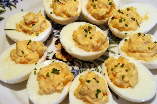 deviled_eggs