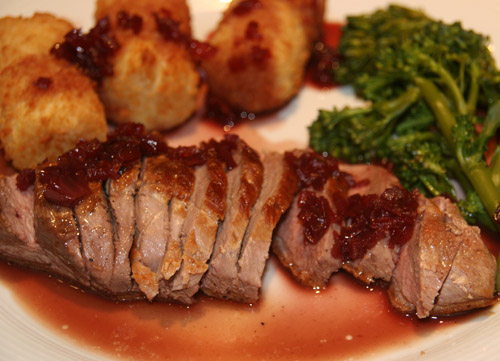 duck_breast_port_sauce