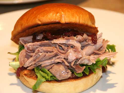 duck_confit_burger