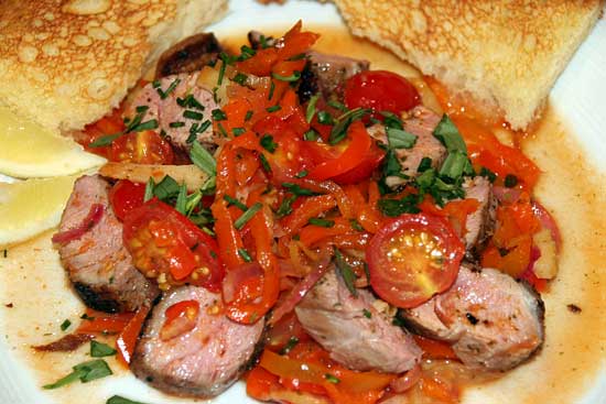 duck_provencal