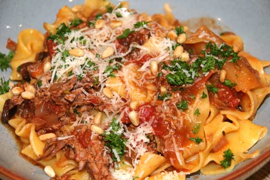 duck_ragu_pappardelle_swede