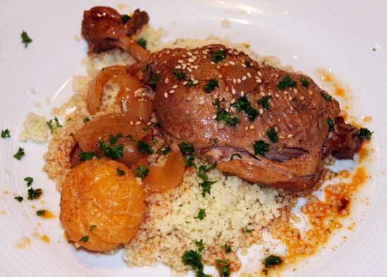 duck_tagine_clementines