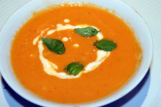 dutch_tomato_soup