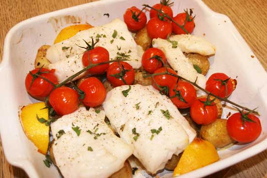 easy_cod_traybake