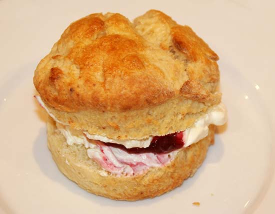 easy_fluffy_scones