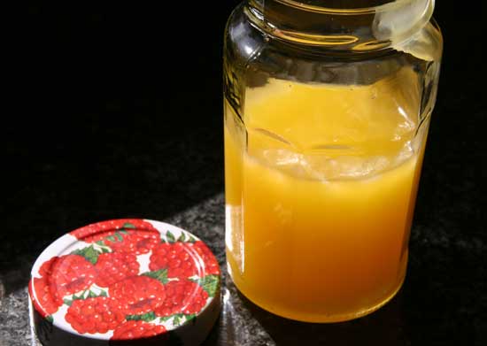 easy_microwave_lemon_curd