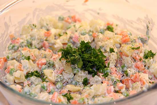 easy_russian_salad