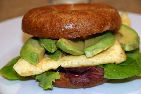 egg_cheese_brunch_bagel