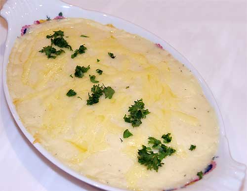 eggs_mornay