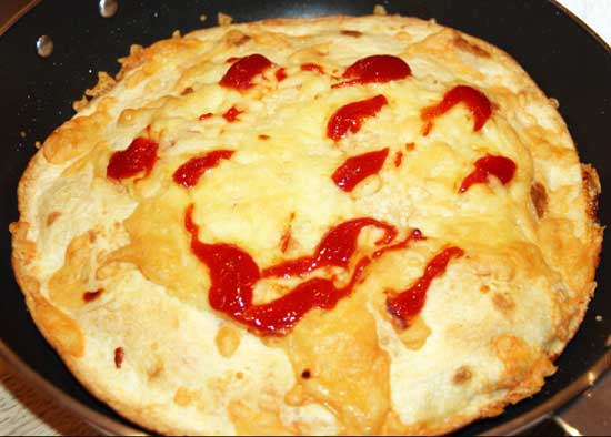 egg_tortilla_pie