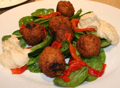 falafel_mezze_bowl