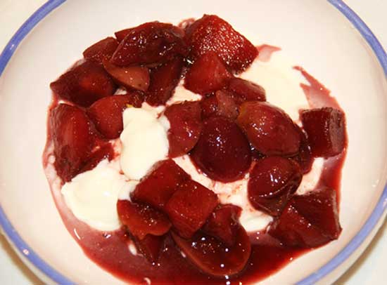 fall_fruits_port_wine_sauce