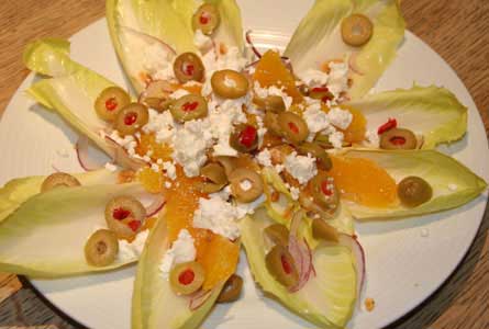 feta_chicory_orange_salad