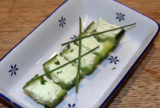 feta_cucumber_bites