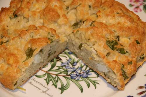 feta_spinach_scones