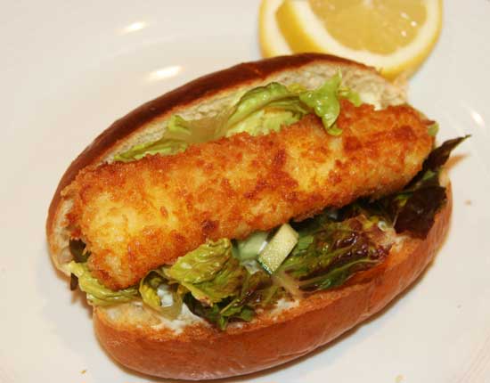 fish_finger_hot_dogs