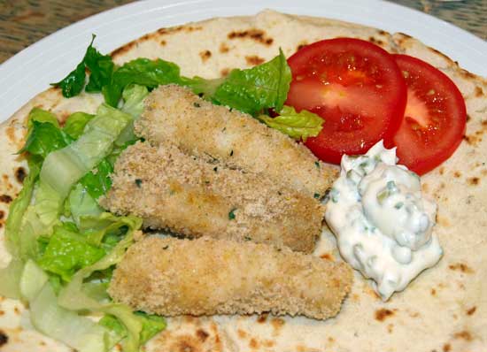 fish_finger_wraps_cheat_tartare_sauce