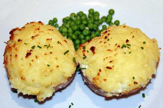 fish_pie_jackets