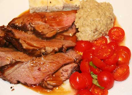 flat_roasted_lamb_baba_ganoush