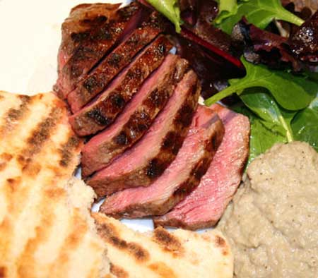 flatbreads_steak_baba_ganoush