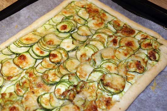 freeform_courgette_galette