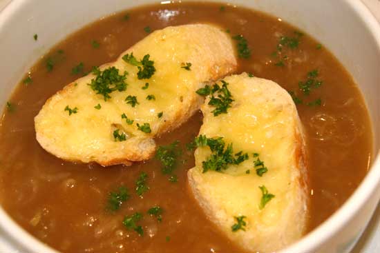 french_onion_soup