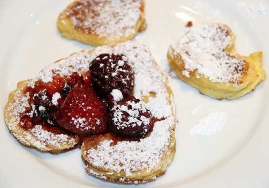 french_toast_hearts