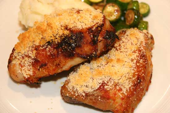 fried_buttermilk_chicken_thighs