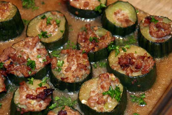 fried_stuffed_cucumbers