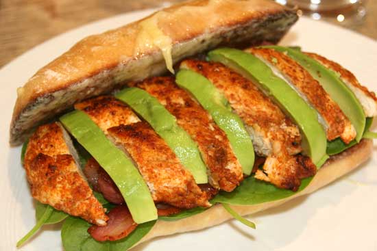 fully_loaded_cajun_chicken_burgers