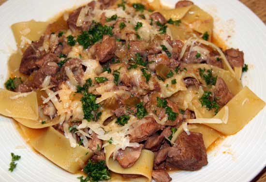 game_ragu_pasta